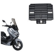 Resim Rks Grace 202 Şarj Diyotu / Konjektör / Regülatör 