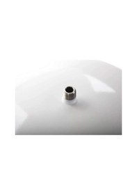 Resim Aqua Bella Pae Ro-132 12 Litre Su Arıtma Cihazı 3.2 Galon Metal Tank 12 L Nsf Sertifikalı 