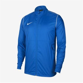 Resim Nike Y Rpl Park20 Rn Jkt W Çocuk Yağmurluk 