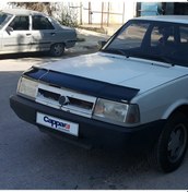 Resim Tofaş Uyumlu 1988 1989 1990 1991 1992 Kaput Koruyucu Rüzgarlığı 