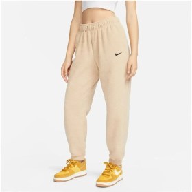 Resim Paxteks Nike W Nsw Essntl-Polar Eşortman ALTI-DD5110.200- Pembe 