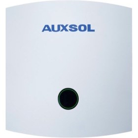 Resim Auxsol - İnges 25 Kw Trifaze On-grid Inverter - 25000 Watt Şebeke Bağlantılı Invertör 