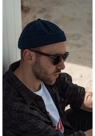 Resim Unisex Trend Şapka Kasket Outdoor %100 Pamuk Kep 