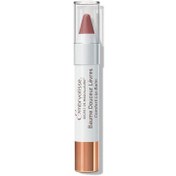 Resim Embryolisse comfort lip balm - pink nude 2,5 gr 