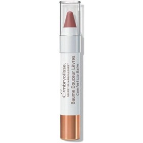 Resim Embryolisse comfort lip balm - pink nude 2,5 gr 