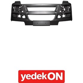 Resim Tampon Komple Tgs Ön Gri (Kahveci Premium) - 81416100361 