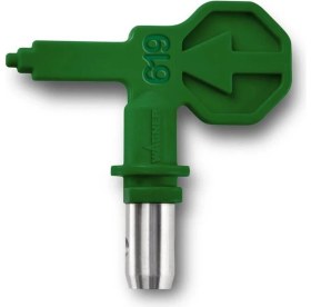 Resim W517619 Airless Boya Tabanca Memesi/nozulu 