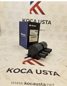 Resim Ateşleme Bobini Daewoo Lanos - Nubira - Leganza 