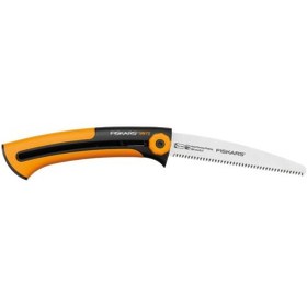 Resim Fiskars Xtract İnşaat Testeresi Sw72 1000612 