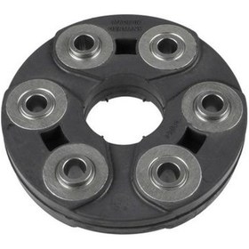 Resim Saft Takozu Mercedes W124 S124 C124 A124 W202 S202 C208 A208 W210 S210 W140 R170 A2104110515 