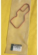 Resim My 110624453r - Termostat Conta Lastik Renault Kangoo Iı-clıo Iv 
