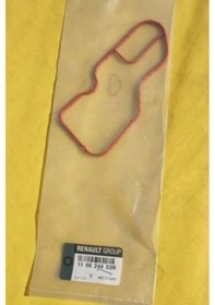 Resim My 110624453r - Termostat Conta Lastik Renault Kangoo Iı-clıo Iv 