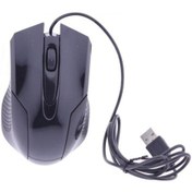 Resim Winnboss Wn-1092 Kablolu Optik Mouse 
