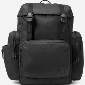 Resim Nylon Backpack 