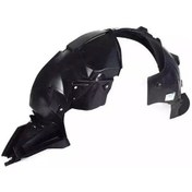 Resim Chevrolet Yeni Aveo Ön Sağ Davlumbaz İthal Ürün 