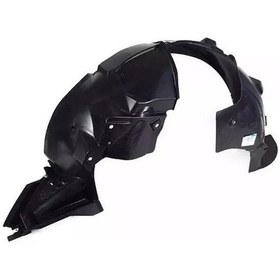 Resim Chevrolet Yeni Aveo Ön Sağ Davlumbaz İthal Ürün 