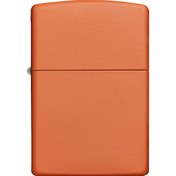 Resim Myaksesuar Zippo Classic 548276674 