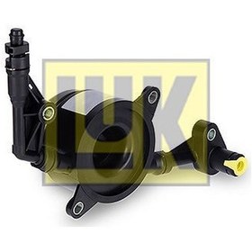 Resim Luk 510003510 - Hıdrolık Debrıyaj Rulmanı Mercedes W203 W204 W21 