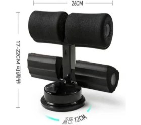 Resim T182 Vantuzlu Mekik Çekme Aleti Vantuzlu ( Lisinya ) 