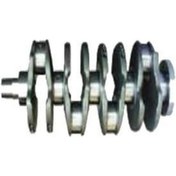 Resim Alfa 1118 - Krank Doblo 1.9 