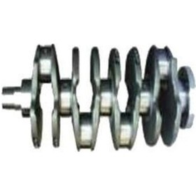 Resim Alfa 1118 - Krank Doblo 1.9 