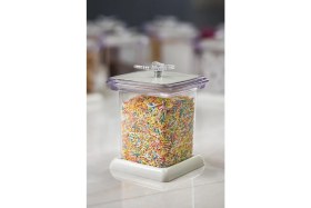 Resim sky gold sunum peçeteliği & peçetelik paslanmaz 