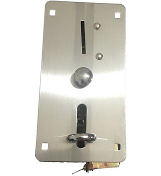 Aubyhe Ad-138 Siyah El Tipi 9led Uv Mor Işık Para Kontrol Cihazı - Fon Güvenliği İçin Multifonksiyonel Tespit Aracı