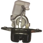 Resim Itaqi Honda Crv Bagaj Kilit 2007-2010 