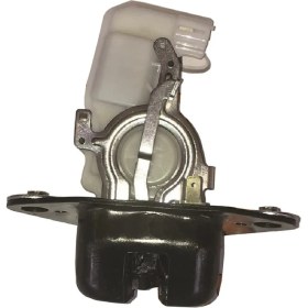 Resim Itaqi Honda Crv Bagaj Kilit 2007-2010 