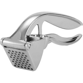 Resim Sarımsak Ezici Çekirdek Çıkartıcı - Premium Lüx 