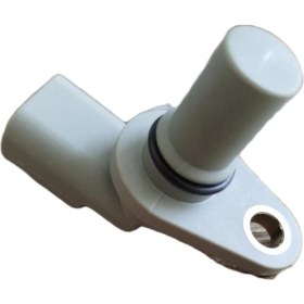 Resim Ford Connect / Focus / C-Max / Mondeo Eksantrik Devir Sensörü / 1.8 Tdci / 1998- / Otosan 
