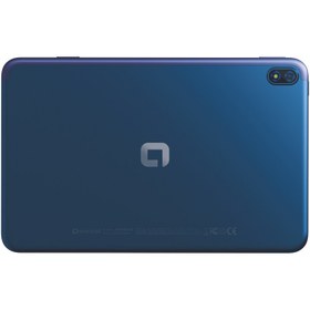 Resim Everest Everpad VORTEX V10 1.8Ghz 10.4 2K IPS 6GB+128GB Android Gaming Tablet 