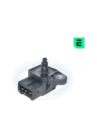 Resim Basınç Sensörü E38/e39/e46 M47/m57 