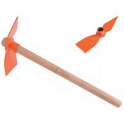 Resim doremodam Sivri Çapa - Saplı ( Lisinya ) 