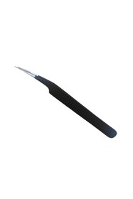 Resim KİRPİKÇİSHOP Özel Üretim Ipek Kirpik Cımbızı 