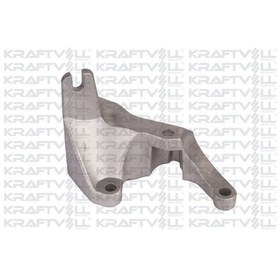 Resim Kraftvoll-10011130 - Sanzıman Baglantı Braketı Focus 1.6 Ecoboo 