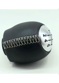 Resim Renault Laguna 2 Vites Topuzu (6 Ileri) 2002-2008 
