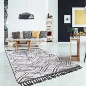 Resim Crea Rönesans Halı 9202 120x180 cm 