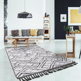Resim Crea Rönesans Halı 9202 120x180 cm 