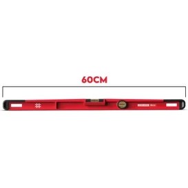 Resim Shijing Tools Su Terazisi 1220-60CM 