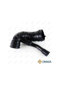 Resim Citroen C1 - C2 - C3 - C4 Turbo Hortumu 1.4 Hdi 