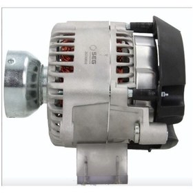 Resim Seg Alternatör 12v 120a Visteon Tipi Ford Focus 1,8 Tdci 98- 04/ 