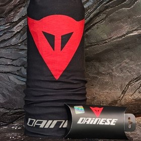 Resim DAINESE BUFF 