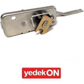 Resim Kapı Kilidi 2521 Sol - A3817230201 
