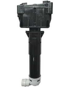 Resim Motor Far Yıkama Rav4 13-14 Lh 1 