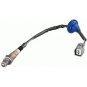 Resim Ngk 1661 Oksijen Sensörü Arka Jazz 02- Boy 390MM 