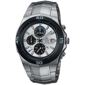 Resim Casio Ef-514d-7a Edifice Kol Saati 