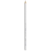 Resim wet n wild Color Icon Kohl Göz Kalemi You're Always White! 