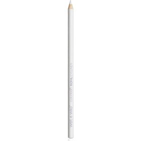 Resim wet n wild Color Icon Kohl Göz Kalemi You're Always White! 