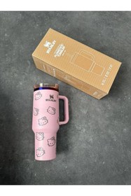 Resim TERMOSPORT TERMOS 